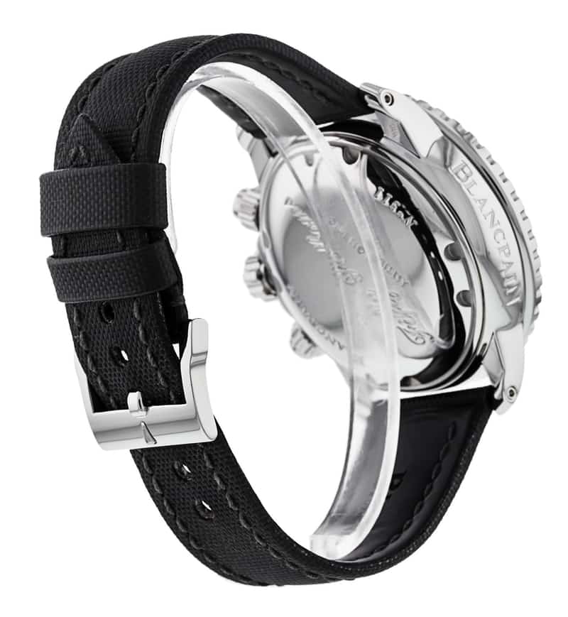 Blancpain Fifty Fathoms 5085F-1130-52